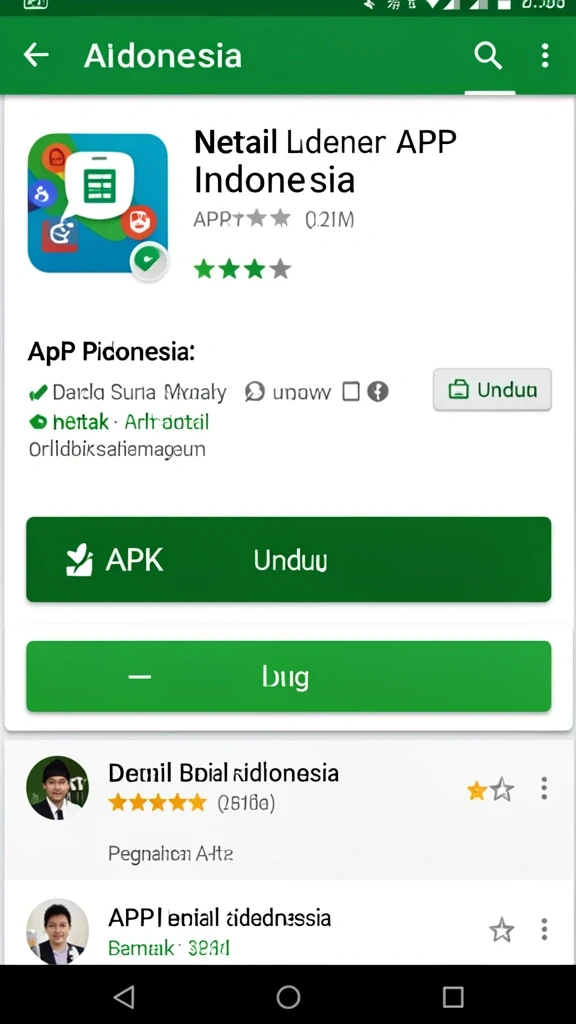 Karakter baru yang ditambahkan dalam pembaruan terbaru.
