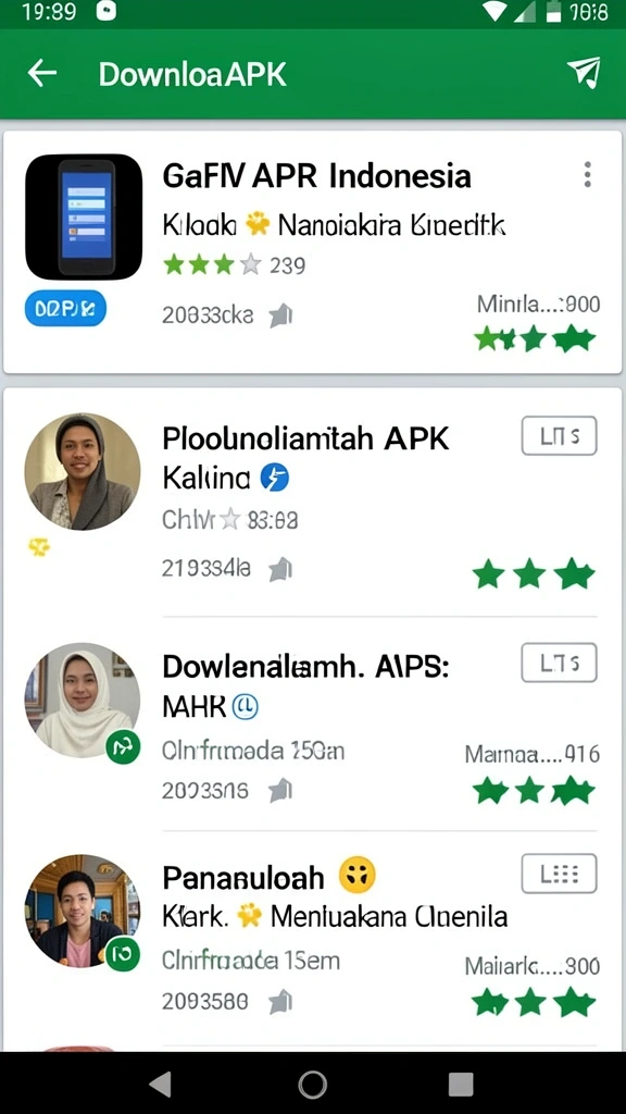 Tampilan antarmuka EUROTOGEL yang menarik dan modern.