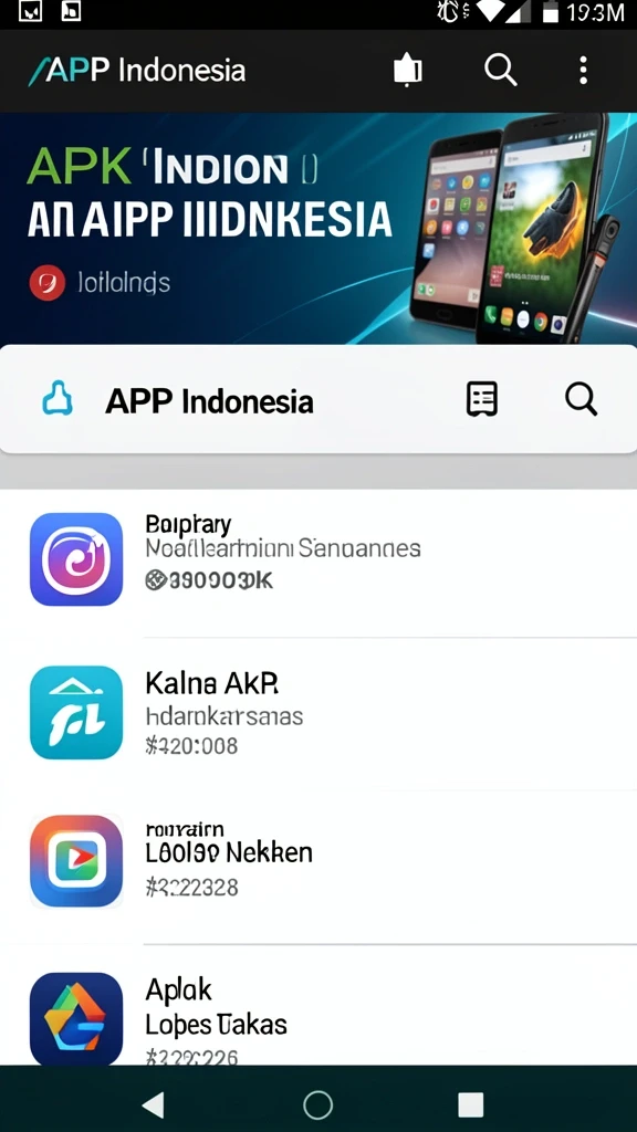 Fitur live betting untuk taruhan olahraga yang mendebarkan.