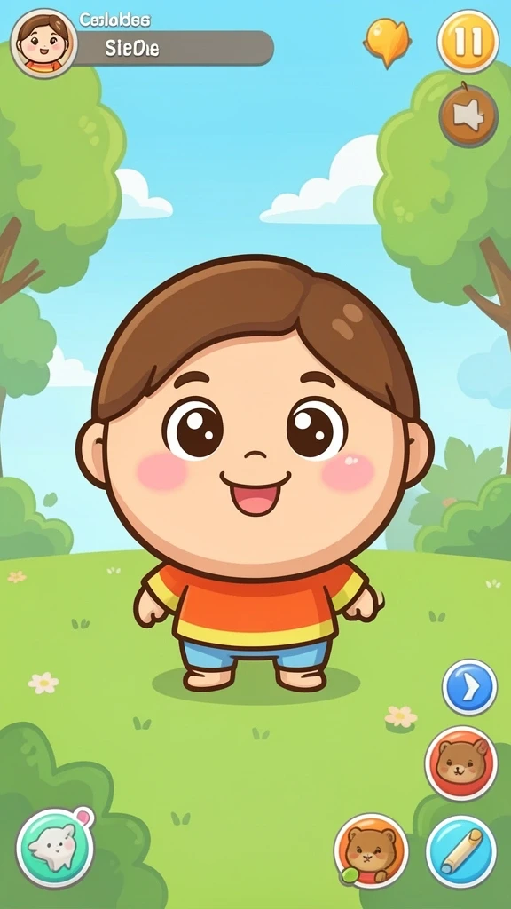 Screenshot dari momen kemenangan dengan hadiah menarik di JNT777.