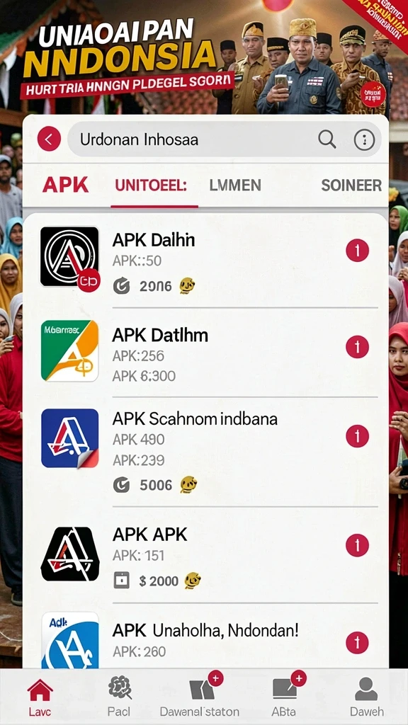 Screenshot aksi seru dalam gameplay PULSA303.