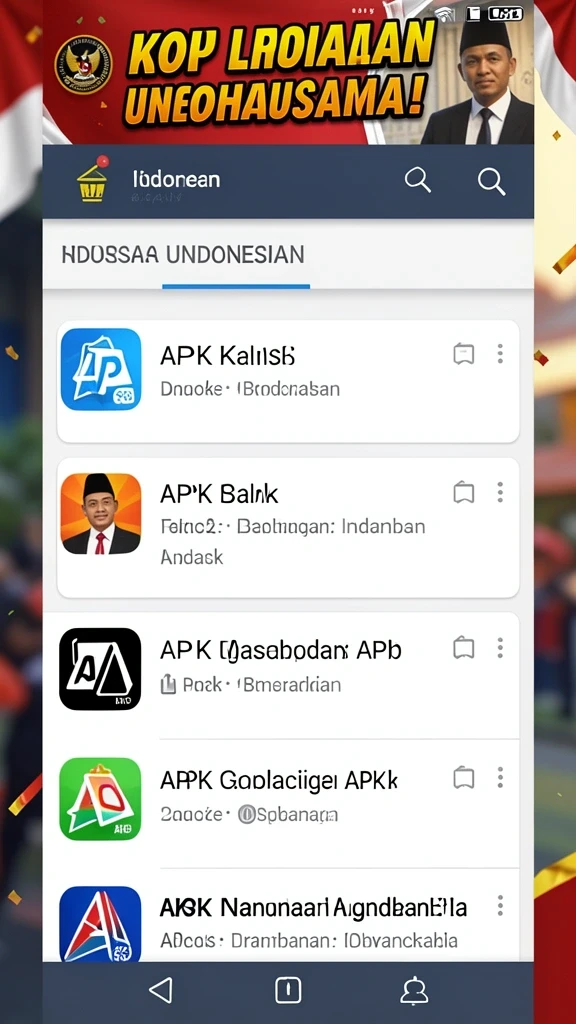 Momen seru dalam mode multiplayer.