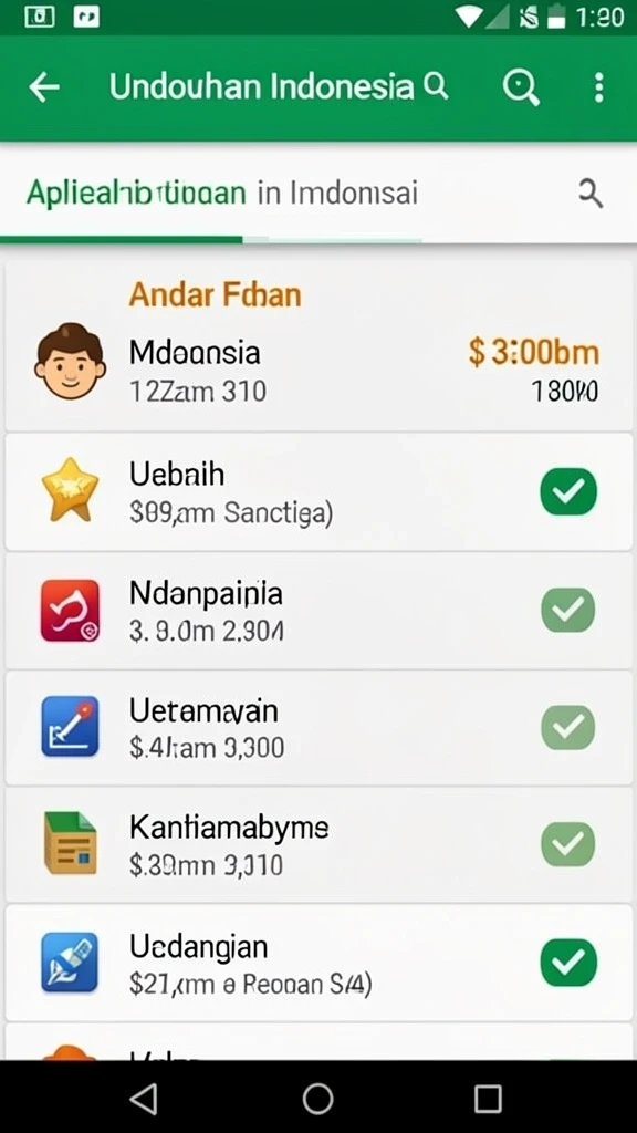 Fitur menarik yang membedakan SINAR123 dari game lain.