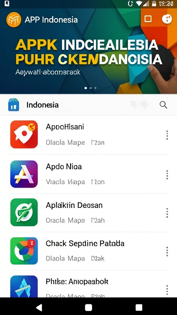 Kejutan hadiah yang bisa didapatkan di SINAR123.