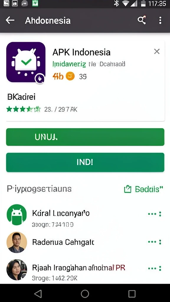 Beragam pilihan pasaran togel yang menarik.