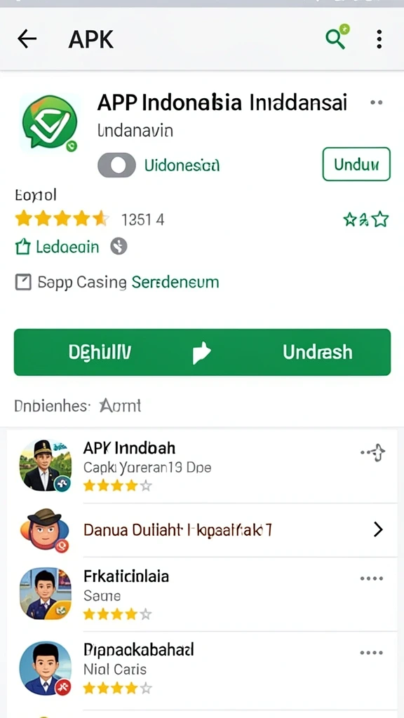 Fitur bonus yang menggiurkan untuk meningkatkan peluang menang.