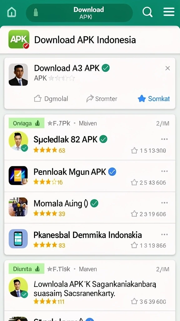 Mode multiplayer yang menyenangkan untuk dimainkan bersama teman.