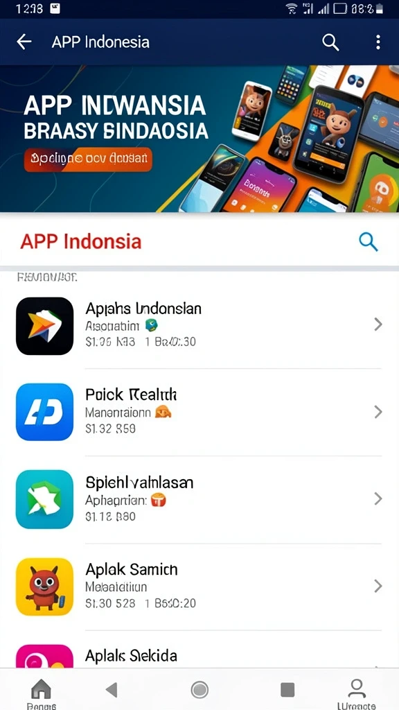 Leaderboards untuk bersaing dengan teman.