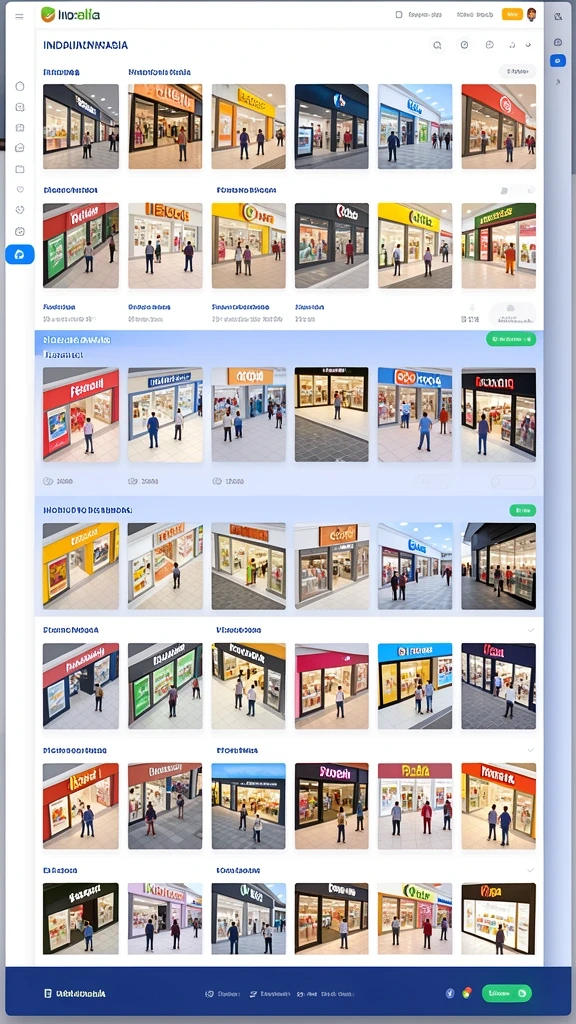 Fitur baru yang ditambahkan dalam pembaruan terbaru.